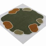 Carpet Shop in Dubai