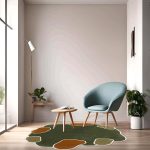 Enaya Rugs UAE