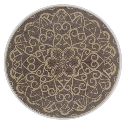 Bespoke handmade carpets in Dubai