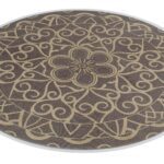 Bespoke customized rugs in Dubai