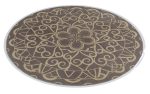 Bespoke customized rugs in Dubai