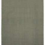 Custom Rugs by Enaya Rugs