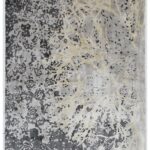 Buy Wool Rugs in Dubai