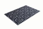 Customized Carpets in Qatar