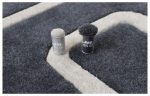 Rugs Dealer in London Dubai