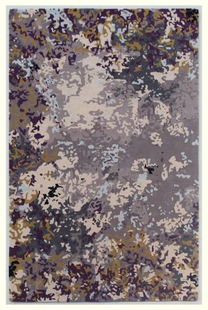 Hand Knotted Rugs in Dubai UAE