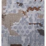 Rugs Dealer in London Dubai