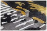 Enaya Rugs UAE