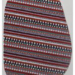 Buy Wool Rugs in Dubai