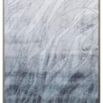 Customized Carpets in Oman Kuwait