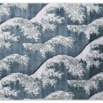 Customized Carpets in Saudi Arabia