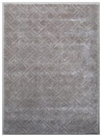 Bespoke handmade carpets in Dubai