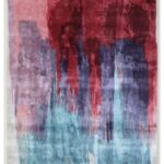 Bespoke customized rugs in Dubai