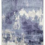 Bespoke handmade carpets in Dubai