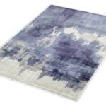 Buy Wool Rugs in Dubai