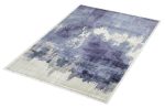 Buy Wool Rugs in Dubai