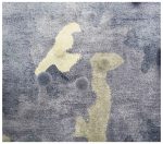 Hand Knotted Rugs in Dubai UAE