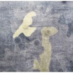 Hand Knotted Rugs in Dubai UAE