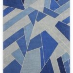 Customized Carpets in Oman Kuwait