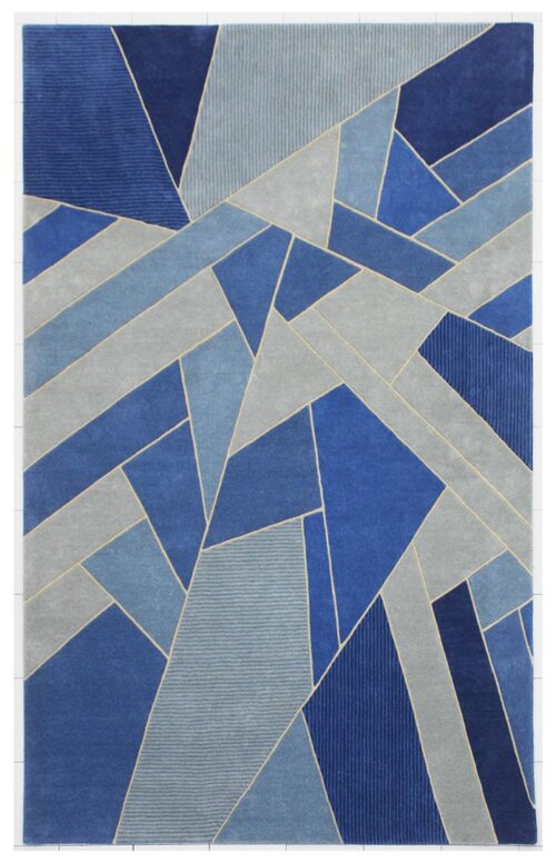 Customized Carpets in Oman Kuwait