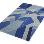 Rugs Dealer in London Dubai