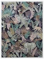 Customized Carpets in Bahrain