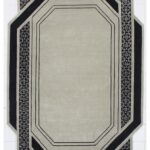 Hand Knotted Rugs in Dubai UAE