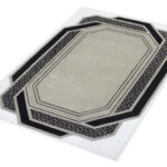 Handmade Carpets in Dubai