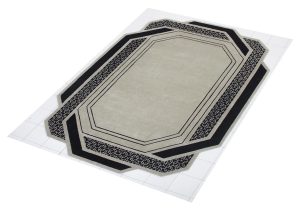 Handmade Carpets in Dubai