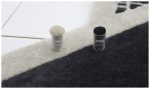 Buy Wool Rugs in Dubai