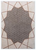 Handmade Rugs Trader in Dubai