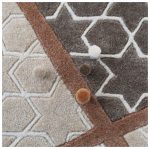 Bespoke handmade carpets in Dubai