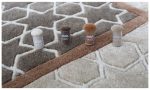 Bespoke handmade Rugs in Oman