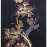 Bespoke handmade Rugs in Saudi Arabia