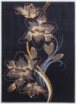 Bespoke handmade Rugs in Saudi Arabia