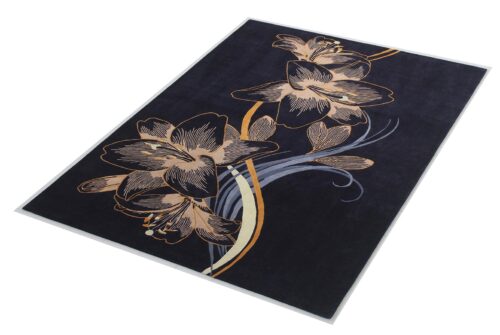Bespoke customized rugs in Dubai