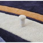 Custom Rugs by Enaya Rugs