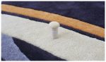 Custom Rugs by Enaya Rugs
