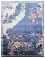 Bespoke Rugs Dubai