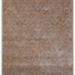 Handmade Carpets in Dubai