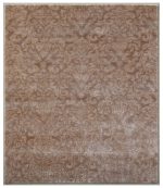 Handmade Carpets in Dubai