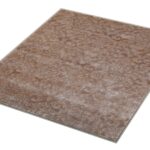 Hand Knotted Rugs in Dubai UAE