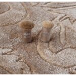 Customized Carpets in Qatar