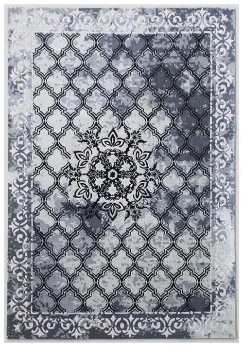 Customized Carpets in Bahrain