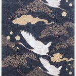 Customized Carpets in Saudi Arabia