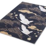 Customized Carpets in Bahrain