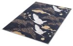 Customized Carpets in Bahrain