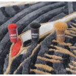 Customized Carpets in Qatar