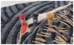 Customized Carpets in Qatar