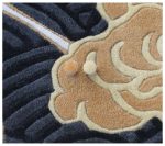 Customized Carpets in Oman Kuwait